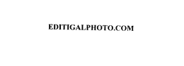 EDIGITALPHOTO.COM trademark