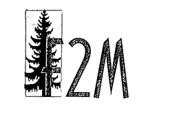 F2M trademark