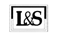 L&S trademark