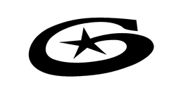 G trademark
