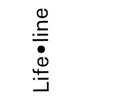 LIFE LINE trademark