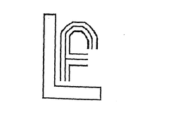 LF trademark