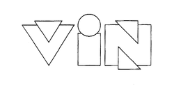 VIN trademark
