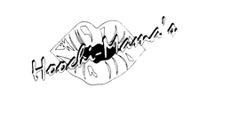 HOOCHI-MAMA'S trademark