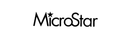 MICROSTAR trademark