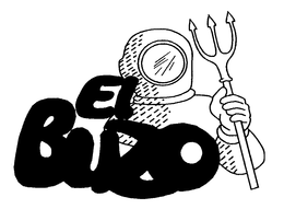 EL BUZO trademark