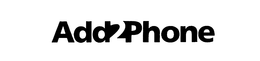 ADD2PHONE trademark