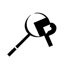 P trademark