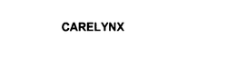CARELYNX trademark