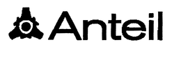 ANTEIL trademark