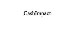 CASHIMPACT trademark