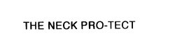 THE NECK PRO-TECT trademark