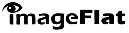 IMAGEFLAT trademark