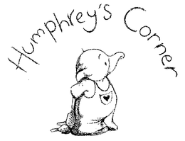 HUMPHREY'S CORNER trademark