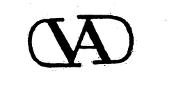 VA trademark