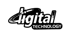 DIGITAL TECHNOLOGY trademark
