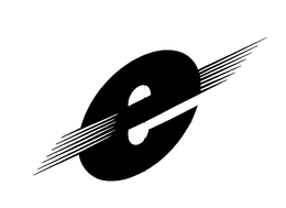 E trademark
