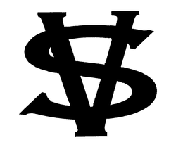 VS trademark