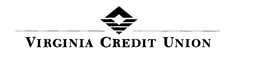 VIRGINIA CREDIT UNION trademark