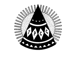 TPCC trademark