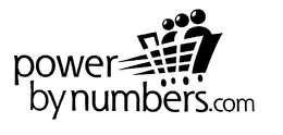 POWER BY NUMBERS.COM trademark