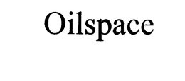 OILSPACE trademark