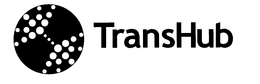 TRANSHUB trademark