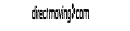 DIRECTMOVING.COM trademark