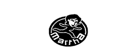 MARTHA trademark