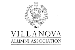 VERITAS UNITAS CARITAS 1842 VILLANOVA ALUMNI ASSOCIATION trademark