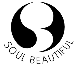 SOUL BEAUTIFUL trademark
