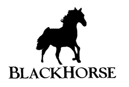 BLACKHORSE trademark