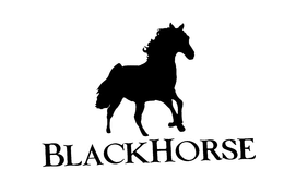 BLACKHORSE trademark