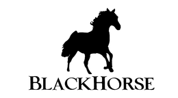 BLACKHORSE trademark