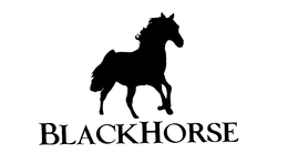 BLACKHORSE trademark