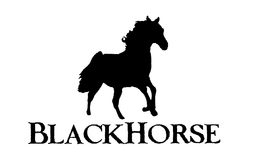BLACKHORSE trademark