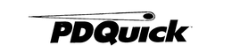 PDQUICK trademark