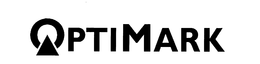 OPTIMARK trademark