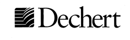 DECHERT trademark