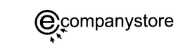ECOMPANYSTORE trademark
