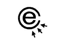 EC trademark