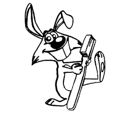 LogoMark trademark