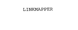 LINKMAPPER trademark