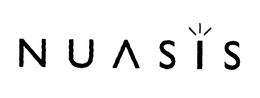 NUASIS trademark
