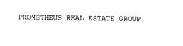 PROMETHEUS REAL ESTATE GROUP trademark