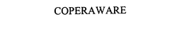 COPERAWARE trademark