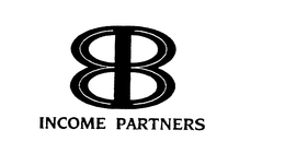 INCOME PARTNERS trademark
