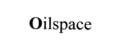 OILSPACE trademark