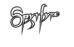 SPYTFYRE trademark