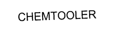 CHEM TOOLER trademark